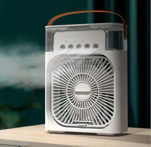 Big Summer Discounts🎁 Mini Cooler